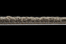 Desso Marvel 9920 фото 4 | FLOORDEALER